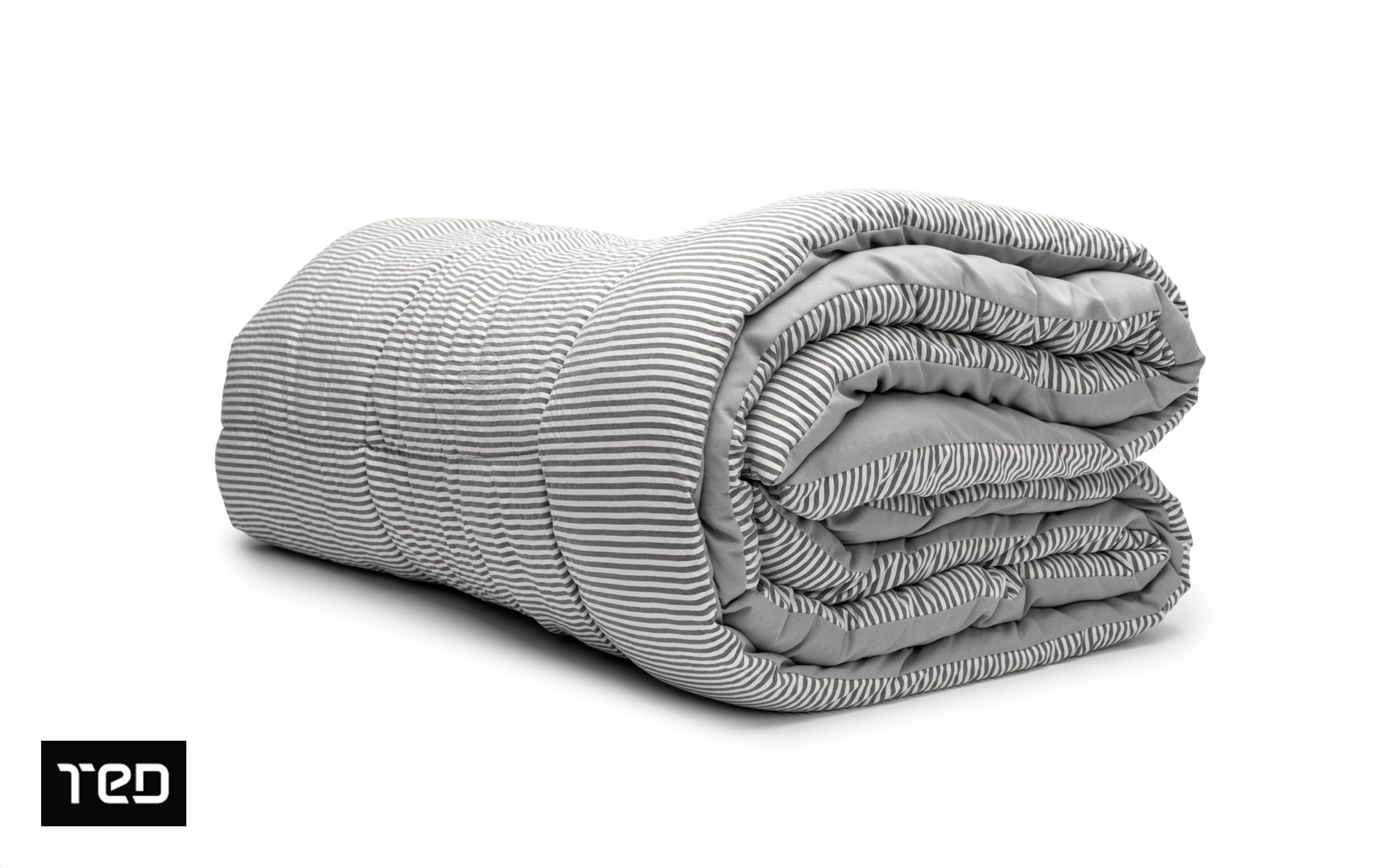 Pilota 140/200 сm Stripe,   3